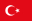 Türkçe